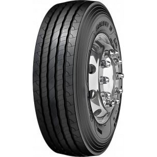 385/65 R22,5 164K SAVA CARGO 5 385/65 R22,5 164K SAVA CARGO 5